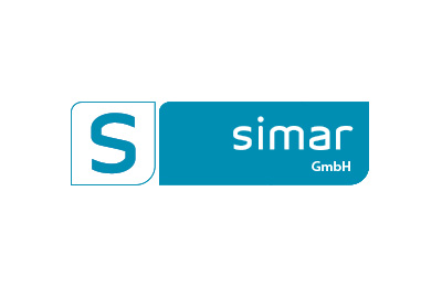 simar gmbh